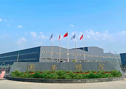 碎石機(jī)設(shè)備